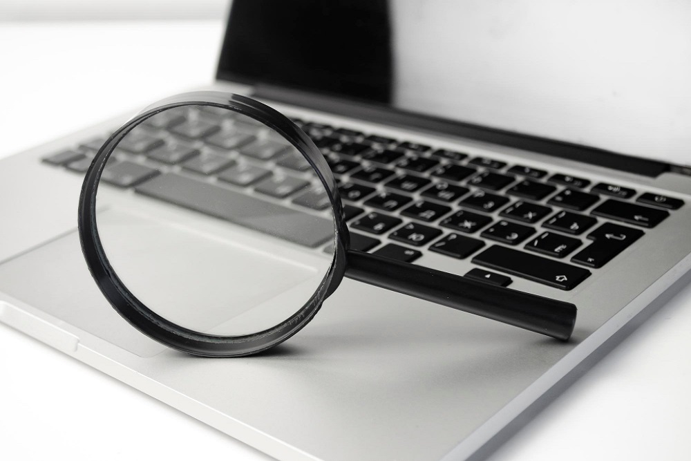 Investigazioni informatiche: come raccogliere prove digitali